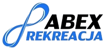 ABEX